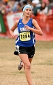 2009 CIF XC Girls D2-110